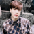 Jackson