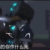 帕特里克