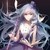莉迪亚·琼斯（女仆）