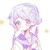 小女孩