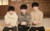 TFBOYS