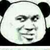 纯属搞笑