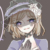 薇拉·奈尔