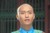 尔泰