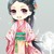 林妈妈