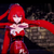 東方梔子