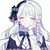 二姨娘