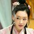 江厌离小师姐