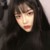 白莲花的帮手