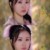 林彩霞