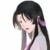 碧谣