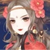 花灵希、