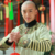 尔泰