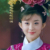 晴儿