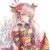 紫涵