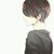 老師