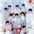 TF家族