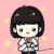 女主妈妈