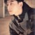 CHEN