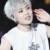 XIUMIN