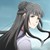 江厌离（师姐）