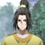 金子轩（金孔雀）
