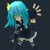 安莉潔