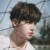 黄明昊