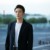 王浩soIo