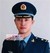 佑得先生