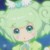 淑馨