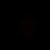 组织队长