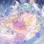 音茗水瓶
