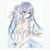 村雨鈴音