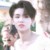 黄明昊