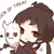 美智子