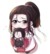 小天使阿宁