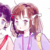 学生B