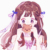 学生C
