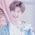 黃明昊
