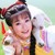 小燕子