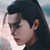魏无羡