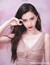 Angelababy