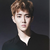 suho