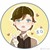 奈布