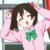 江語嫣
