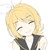 鏡音鈴