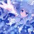 苏苏:白莲花