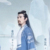 蓝启仁