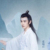 蓝景仪